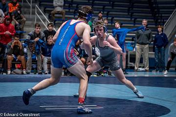 VarWrestlingvsByrnes 245